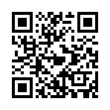 QR Code for 1GyZXCWM3Whp8TKC5aFWbEwPD4h6whYCM7