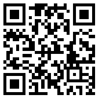 QR Code for 1GyZXaETCQtN3Ndp8XbSmHuJMGHqn2J44j