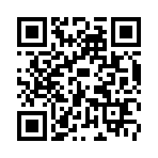 QR Code for 1GyZXhExgbrTyr1TVELLkycWHYuc9kytst