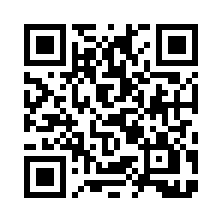 QR Code for 1GyZaRYmF2712PWrSmHWFhjpR5Pz8b7bka