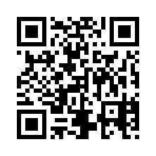 QR Code for 1GyZbbDnLriSqRhzfk6APK5P2SbDxff7DJ