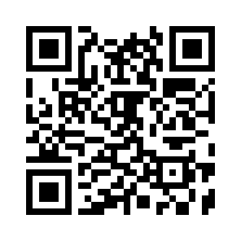 QR Code for 1GyZeXey6doisD7Xc2s6PLUy4PYgUMv7tx