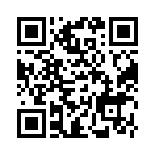 QR Code for 1GyZfMBPdh2DRNS1vs4PVSWLGTFcGqeVU1