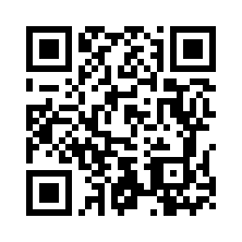 QR Code for 1GyZfVARY11oWgHfixGLkf1w4nFEMKGp8a