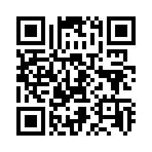QR Code for 1GyZgh2UjLTf5kTSfRqq4W8AH6qqphU7EL