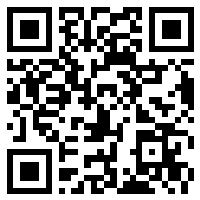 QR Code for 1GyZmmY64M5daAWCphd8gXdQuZ62XDcvoT