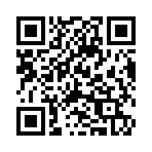 QR Code for 1GyZmzv3KFQ36aJa75WLWhamjbApzz2vJg