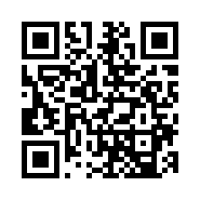 QR Code for 1GyZon7u1CQcoiDBASao51nu8Ci8LPJEpZ