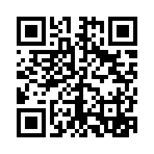 QR Code for 1GyZtJHCSUtbZjdeqC1t5FjL3aFDrqbcvE