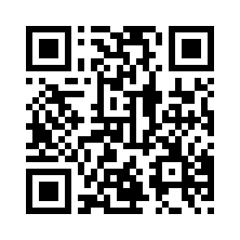 QR Code for 1GyZtzUJXfThDPRuFyW62CBNq61dHDohLD