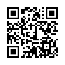 QR Code for 1GyZxBc93SyMtqwDVMDCxT8k35UrdyfPqL