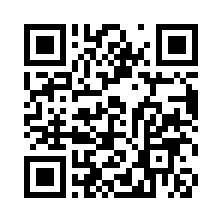 QR Code for 1GyZxRDnNJdAgpHqP9b3Ts2f6LpSbZoQPd