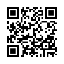 QR Code for 1GyZzLSCohZ5dNGLp2LrpfTfxYPrWo5sRp