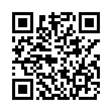QR Code for 1Gya4RjdEuqFdMp2ePRfCMn5GRgQF8FagD