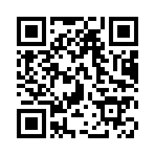 QR Code for 1Gya5PkmNbttVS7aGUV8bNJ7GKfSMENrjV