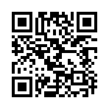 QR Code for 1Gya5vfYRhLNhMQXe4he2mZ2cmVhdxDSet