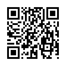 QR Code for 1Gya6dec1bXukby5afikw3EVpoFSfdhxP5