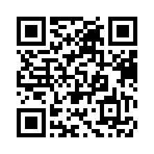 QR Code for 1Gya6uxeLcPXQLwFUDCtUm47dLR6B3C3Nj