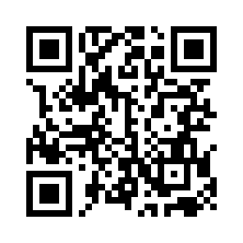 QR Code for 1GyaBFr9QnQYhGvTrMLeniWxAPFjdnntW6