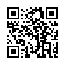 QR Code for 1GyaCunNsfkBjGDcsuDxk2d3QDf3i2B2jm