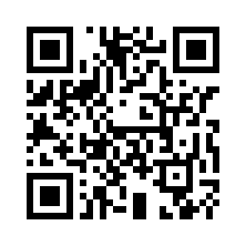 QR Code for 1GyaEkob6NeUUPMEp8mAutGTJwpVDv2xEr
