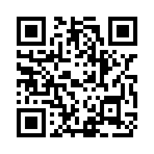 QR Code for 1GyaFkgfEj9otiHeC3gBpBJs3YTz342go6