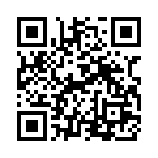 QR Code for 1GyaHSt2EuQVXfC9a5YiCx2abPQ11Ri5LL