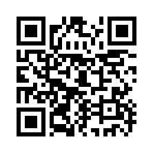 QR Code for 1GyaHkNXomhvbvEXRTuqd9TYreaftYwY5M