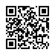 QR Code for 1GyaHpbGnr23wbfbBQL5DcTqX2jCxiTTcR
