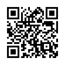 QR Code for 1GyaJDUbSAdfwACMeb1Y37hU4dPJiSRysT