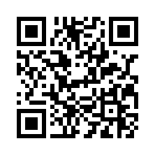 QR Code for 1GyaMQJwSsUVCK7sq69DU9f9V3P7SsaQ4v