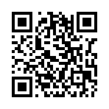 QR Code for 1GyaMi8ans2vaPCaAUGmn5PLCyYGryUejh