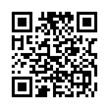QR Code for 1GyaNg9VjpAC5MVn6LPYPBAhvZCxTV14th