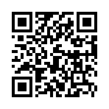 QR Code for 1GyaNwJ3dSKdevYKPnwbB9hTBGvecxvvmb