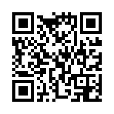 QR Code for 1GyaPkTRVd17shSSQK8xf9DRTrYYPU2NJZ