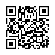 QR Code for 1GyaRxBGHtcLypeNHNkKuL2yFs882DXcZj