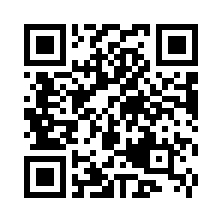 QR Code for 1GyaU5tGf2SPUra8Z3UyBJdTL6LmQvhRNA