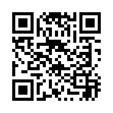 QR Code for 1GyaUVS5aNLf4y9GLTbpTGZbG8S3AbzaB5