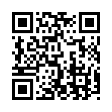 QR Code for 1GyaUzburrrGvDBnBfoxPUppjfEwMJCg8S