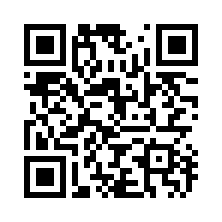 QR Code for 1GyacNFabzBLXP4PjbduSBUp64Lqs5xRgP