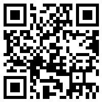 QR Code for 1GyaeJbwwBTyfKAV8XtaUhonFAJjcAzkLa