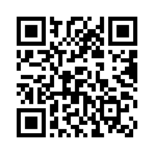 QR Code for 1GyaeWYJDbSpRHBLSjfuwtZ2BCTc8qaeM5
