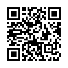 QR Code for 1GyaenyeS7YhS4v6RNGfMuEbeiuM5Jansn