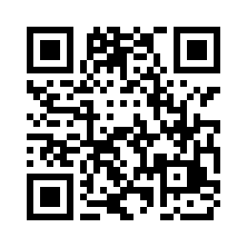 QR Code for 1Gyag9X8EWZ4TrymZow9KH4yaL6P2KivP6