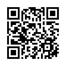 QR Code for 1GyagkeoGqb2uC8XV8nTPWrbHSfD5ae29x