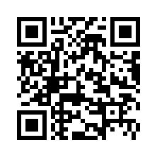QR Code for 1GyahWKsf45AtcrD8vKveeHWFr4tUXDvJF