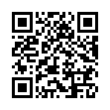 QR Code for 1GyamVepRT7L4QfQmWSp2N8vvuxdGjv8AC