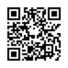 QR Code for 1GyapKMdX4jXYcsTnLSMGWk35yTqcLTA7s