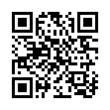 QR Code for 1GyaqmDf1knGE4E9EhjKiv1vZa8dU6ihtF