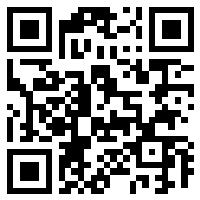 QR Code for 1Gyb256PDJSPpuzAX1vepSE51HJFmHg1zT
